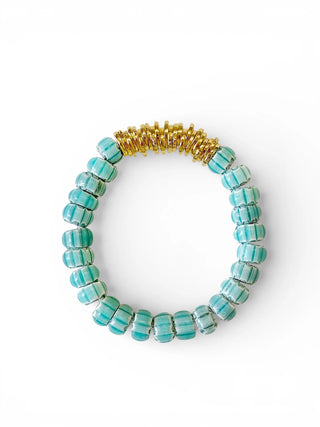 Acqua Fredda Bracelet