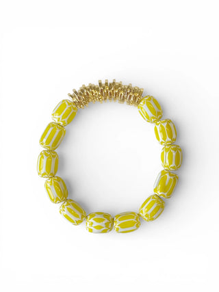 Sole Vivo Bracelet