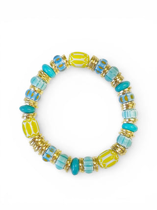 Via Positano Bracelet