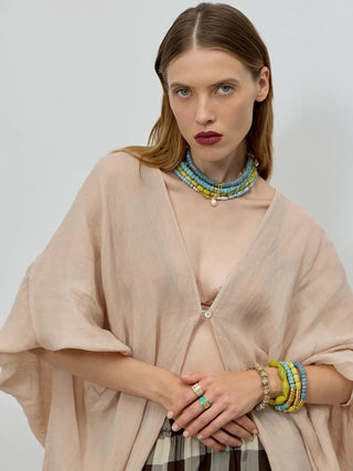 Acqua Fredda Bracelet