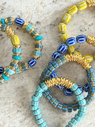 Acqua Fredda Bracelet