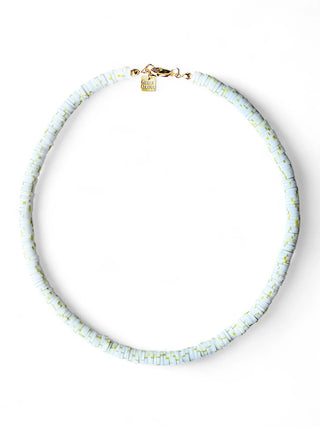 Joy Loop Necklace