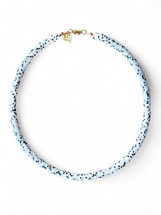 Joy Loop No.1 Necklace