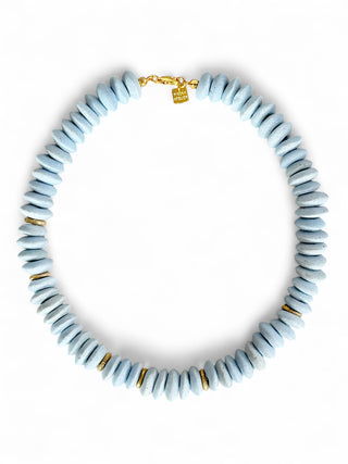 Calma No.1 Kolye & Luce Invernale