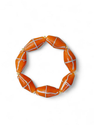 Zaria Bracelet & Luce Invernale