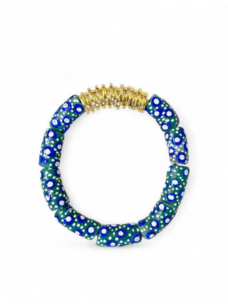 Mistrale Bracelet & Luce Invernale