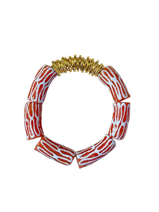 Arianna Bracelet & Luce Invernale