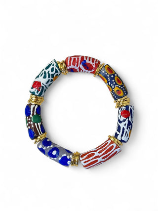 Artemisia Bracelet & Luce Invernale