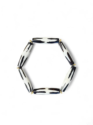 Ivoria Bracelet & Luce Invernale