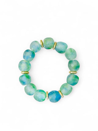 Brina Bracelet & Luce Invernale