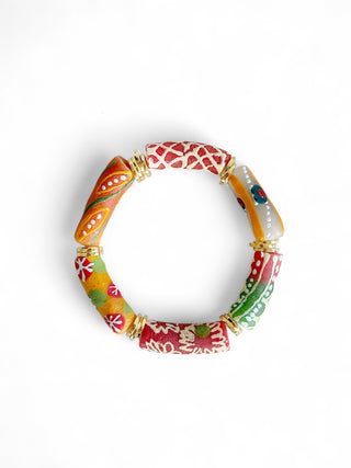 Olaris Bracelet & Luce Invernale