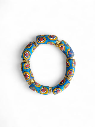 Tavira Bileklik & Luce Invernale