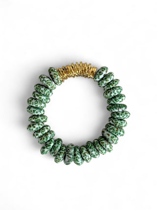 Foresta Bracelet & Luce Invernale