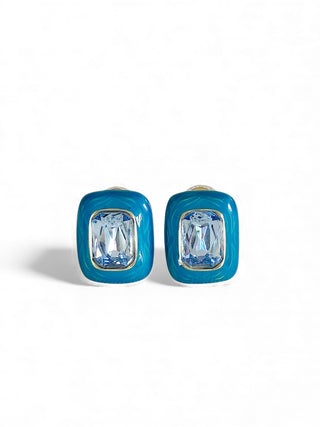 Lumiere No.1 Earring