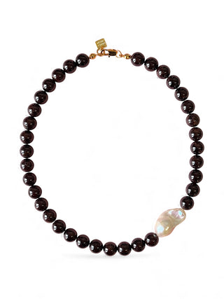 Atrani Necklace & Positano Collection