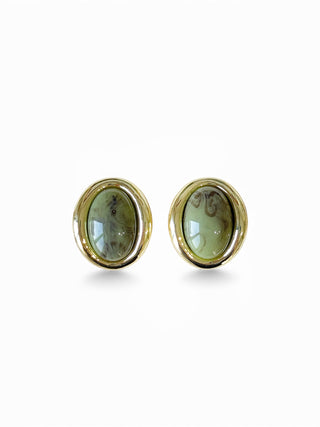 Otranto Earring