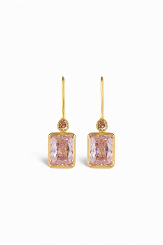 VRS14 - Vera Charm Earring